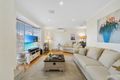 Property photo of 16 Kiev Walk Delahey VIC 3037