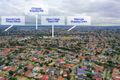 Property photo of 16 Kiev Walk Delahey VIC 3037