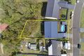 Property photo of 31 Hastings Road Balmoral NSW 2283