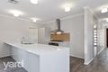 Property photo of 236 South Street White Gum Valley WA 6162