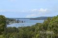 Property photo of 31 Hastings Road Balmoral NSW 2283