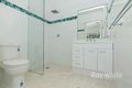 Property photo of 31 Hastings Road Balmoral NSW 2283