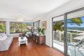 Property photo of 110 Del Monte Place Copacabana NSW 2251