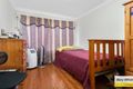 Property photo of 103 Medley Avenue Liverpool NSW 2170