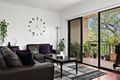 Property photo of 12/235 Kingsway Caringbah NSW 2229