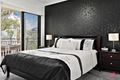 Property photo of 12/235 Kingsway Caringbah NSW 2229