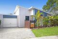 Property photo of 37 Aspect Terrace Springfield Lakes QLD 4300