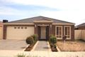 Property photo of 6 Bingin Place Craigieburn VIC 3064