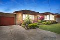 Property photo of 21 Winmalee Drive Glen Waverley VIC 3150