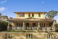 Property photo of 20 Holdsworth Avenue St Leonards NSW 2065