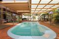 Property photo of 9 Ramm Place Seville Grove WA 6112