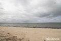 Property photo of 24 Esplanade Miranda SA 5700