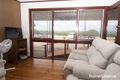 Property photo of 24 Esplanade Miranda SA 5700