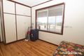 Property photo of 24 Esplanade Miranda SA 5700
