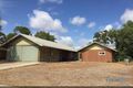Property photo of 177 Bauman Way Blackwater QLD 4717