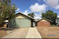 Property photo of 177 Bauman Way Blackwater QLD 4717