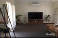 Property photo of 177 Bauman Way Blackwater QLD 4717