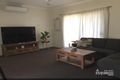 Property photo of 177 Bauman Way Blackwater QLD 4717