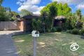 Property photo of 2 Ireland Avenue Narre Warren VIC 3805