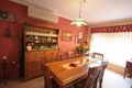 Property photo of 100 Pohon Drive Tanah Merah QLD 4128