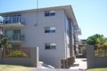 Property photo of 9/17 Barnhill Road Terrigal NSW 2260