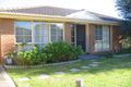 Property photo of 6/117 East Road Seaford VIC 3198