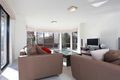 Property photo of 4/50 Leichhardt Street Griffith ACT 2603