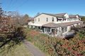 Property photo of 4/50 Leichhardt Street Griffith ACT 2603