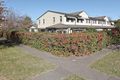 Property photo of 4/50 Leichhardt Street Griffith ACT 2603