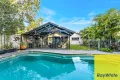 Property photo of 26 Albany Road Umina Beach NSW 2257