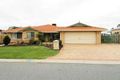 Property photo of 63 Torridon Loop Wanneroo WA 6065