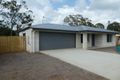 Property photo of 94 Bradman Way Urangan QLD 4655
