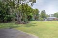 Property photo of 35-37 Carrick Way Wondunna QLD 4655