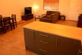 Property photo of 20 Lockyer Way Roebourne WA 6718