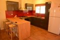 Property photo of 20 Lockyer Way Roebourne WA 6718