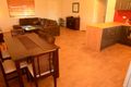 Property photo of 20 Lockyer Way Roebourne WA 6718