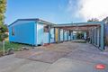 Property photo of 7 Bluff Street Tullah TAS 7321