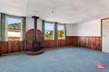 Property photo of 7 Bluff Street Tullah TAS 7321