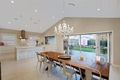 Property photo of 6 Ritchie Street Cobbitty NSW 2570