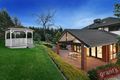 Property photo of 4 Oakridge Close Lysterfield South VIC 3156