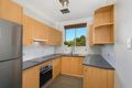 Property photo of 10/2-4 French Street Kogarah NSW 2217