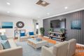 Property photo of 23 Onyx Road Mount Richon WA 6112