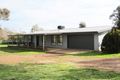 Property photo of 14 Stinson Street Coolamon NSW 2701