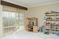 Property photo of 115 St Barnabas Boulevard Quinns Rocks WA 6030