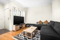 Property photo of 2/695 Princes Highway Springvale VIC 3171