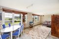 Property photo of 1 Boikon Street Blacksmiths NSW 2281