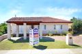 Property photo of 227 Odin Drive Stirling WA 6021