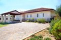 Property photo of 227 Odin Drive Stirling WA 6021