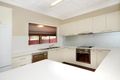 Property photo of 227 Odin Drive Stirling WA 6021