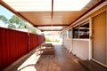 Property photo of 227 Odin Drive Stirling WA 6021